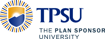 TPSU-final-logo_White-background