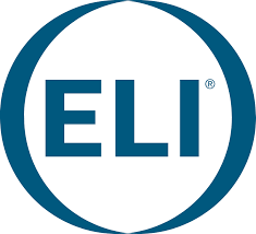 Eli, Inc.