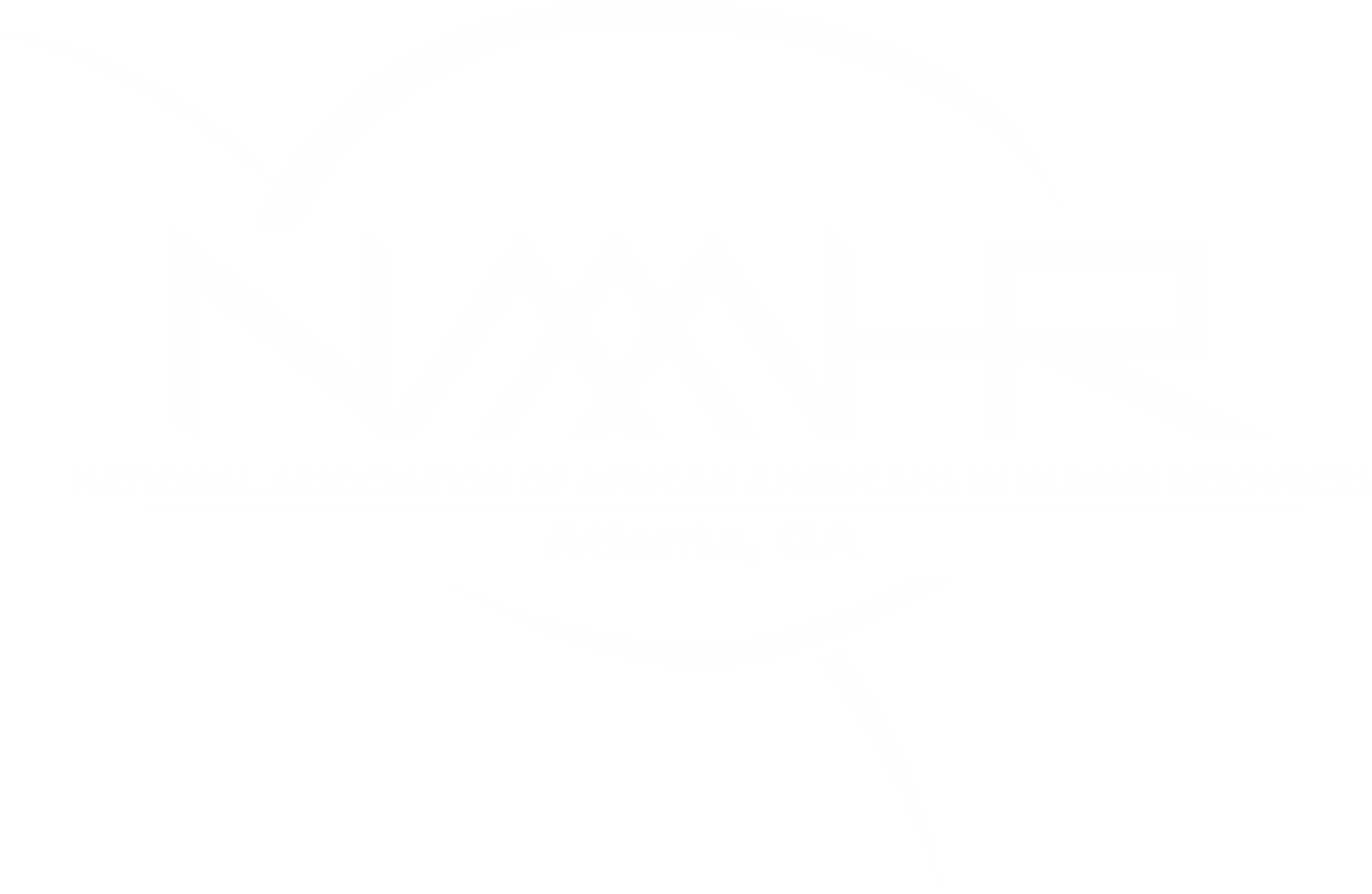 NAAAHR, Inc. Atlanta Chapter